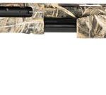 TR Imports MAG 35 Realtree MAX-5 12 GA 24" Barrel 3.5"-Chamber 4-Rounds