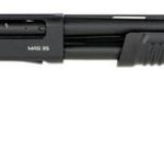 TR Imports Mag 35 12 GA 24" Barrel 4-Rounds 5 Chokes