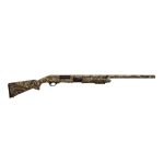 TR Imports Mag 35 Pump Action Max-5 12 Gauge 24" Barrel 3.5" Chamber 4-Rounds