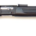 Silver Eagle Tactical Shotgun 12Ga 20-Inch 3-inch Chamber 4Rds