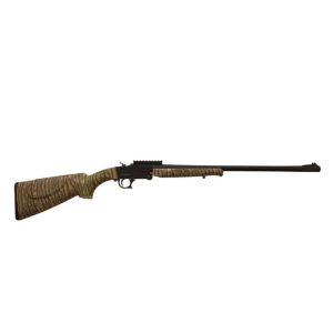 TR Imports Sidekick Camo 20 GA 24" Barrel 1-Rounds