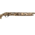 Silver Eagle Realtree MAX-5 12 GA 3-inch Chamber 28-inch 5Rds