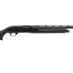 Silver Eagle Kinetic-12 12GA 3-inch Chamber 28-inch 3Rds