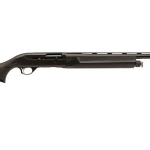 Silver Eagle Kinetic-12 12GA 3-inch Chamber 28-inch 3Rds