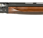 TR Imports X5 Walnut 12 GA 28" Barrel 4-Rounds