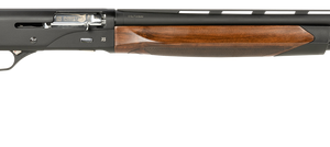 TR Imports X5 Walnut 12 GA 28" Barrel 4-Rounds