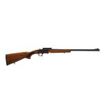 TR Imports Youth Sidekick Walnut .410 GA 24" Barrel 1-Rounds