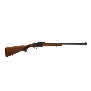 TR Imports Youth Sidekick Walnut .410 GA 24" Barrel 1-Rounds
