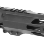 TacFire Pistol Upper Assembly 5.56 7" Barrel