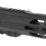 TacFire Pistol Upper .45 ACP 7" Barrel