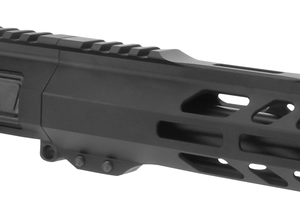 TacFire Pistol Upper .45 ACP 7" Barrel