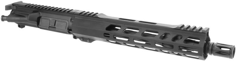 TacFire Pistol Upper 5.56 10" Barrel