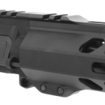 TacFire Pistol Upper 5.56 5" Barrel