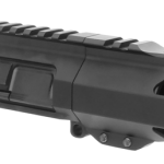 TacFire Pistol Upper 9mm 4" Barrel