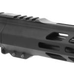 TacFire Pistol Upper 9mm 7" Barrel