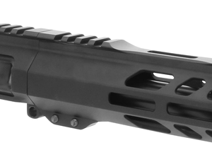 TacFire Pistol Upper 9mm 7" Barrel