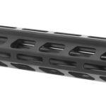 TacFire Rifle Upper Assembly .300 AAC Blackout 16" Barrel