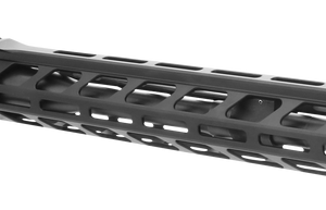 TacFire Rifle Upper Assembly .308 Win 16" Barrel