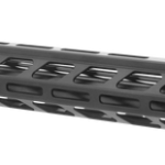 TacFire Rifle Upper Assembly .308 Win 20" Barrel