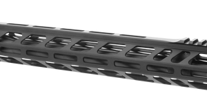 TacFire Rifle Upper Assembly .308 Win 20" Barrel