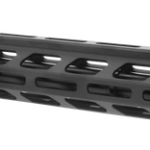 TacFire Rifle Upper .45 ACP 16" Barrel