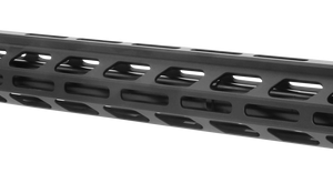 TacFire Rifle Upper .45 ACP 16" Barrel