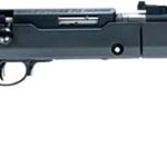 Tactical Solutions Owyhee .22 Win 16.5" Barrel 10-Rounds