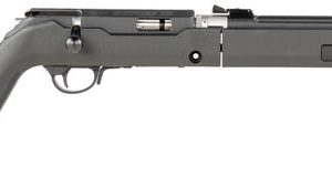 Tactical Solutions Owyhee .22 LR 16.5" Barrel 10-Rounds - Bolt Action Rifles - Miami Shooters Supply