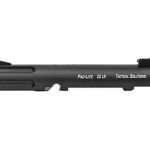 Tactical Solutions Pac-Lite IV .22LR 4.5" Barrel for Ruger Mark IV and Mark IV 22/45