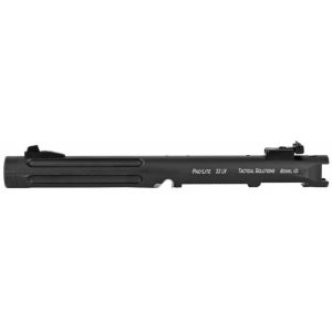 Tactical Solutions Pac-Lite IV .22 LR 6" Barrel for Ruger Mark IV & 22/45