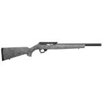 Tactical Solutions X-Ring VR Gen 2 Ghillie Green .22 LR 16.5" Barrel 10-Rounds