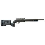 Tactical Solutions X-Ring VR Gen 2 Precision .22 LR 16.5" Barrel 10-Rounds