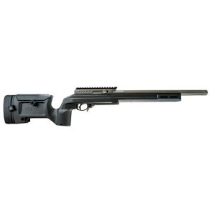 Tactical Solutions X-Ring VR Gen 2 Precision .22 LR 16.5" Barrel 10-Rounds