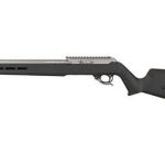 Tactical Solution X-Ring VR .22 LR 16.5" Barrel 10 Rounds Magpul Hunter X-22 Stock