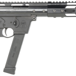 Tactical Superiority Tac-9 9mm 8.5" Barrel 33 Rounds