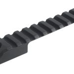 Talley Manufacturing 1913 Picatinny Cantilever Mount For Henry Golden Boy