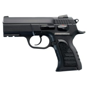 Tanfoglio Force Compact 10mm 3.7" Barrel 11-Rounds