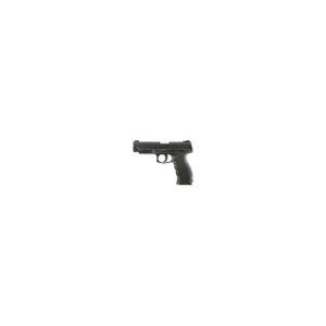 Taurus 24/7 Pro 9mm 5-inch 17rd BL