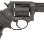 Taurus 605 T.O.R.O. .38 Special +P / .357 Mag 3" Barrel 5-Rounds