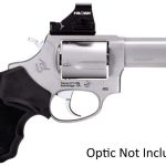 Taurus 605 TORO Stainless .357 Mag 3" Barrel 5-Rounds