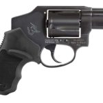 Taurus 650 .357 Mag / .38 SPL 2" Barrel 5-Rounds