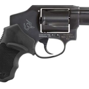 Taurus 650 .357 Mag / .38 SPL 2" Barrel 5-Rounds - HANDGUNS | Miami Shooters Supply