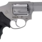 Taurus 850 Small Silver .38 SPL 3" Barrel 5-Rounds