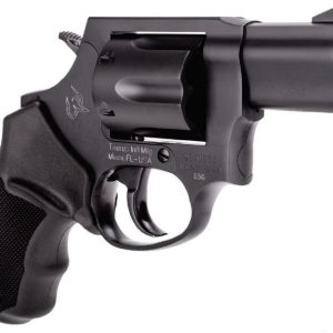 Taurus 856 .38 SPL 2" Barrel 6-Rounds Fixed Sights