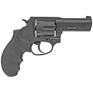 Taurus 856 Defender .38 Special +P 3" Barrel 6-Rounds