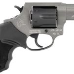 Taurus 856 Ultra-Lite .38 SPL 2" Barrel 6-Rounds Rubber Grip