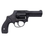 Taurus 905 9mm 3" Barrel 5-Rounds Night Sights