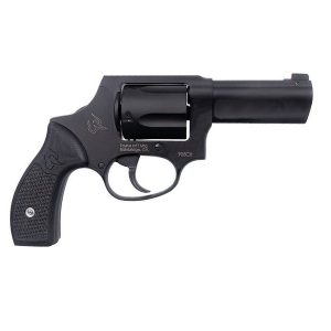 Taurus 905 9mm 3" Barrel 5-Rounds Night Sights