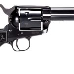 Taurus Deputy .45 Colt 4.75" Barrel 6-Rounds
