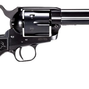 Taurus Deputy .45 Colt 4.75" Barrel 6-Rounds - HANDGUNS | Miami Shooters Supply